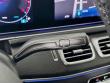 2026 Mercedes-Benz GLE 350 4MATIC SUV