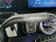 2026 Mercedes-Benz GLA 250 4MATIC SUV