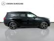 2026 Mercedes-Benz GLS 450 4MATIC SUV