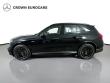 2026 Mercedes-Benz AMG GLC 43 4MATIC SUV