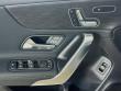 2026 Mercedes-Benz CLA 250 4MATIC Sedan