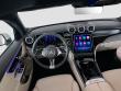2026 Mercedes-Benz GLC 300 4MATIC SUV