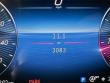2026 Mercedes-Benz GLE 350 4MATIC SUV