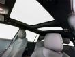 2026 Mercedes-Benz GLB 250 4MATIC SUV