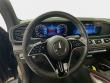 2026 Mercedes-Benz GLE 350 4MATIC SUV