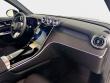 2026 Mercedes-Benz GLC 300 4MATIC SUV