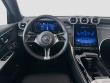 2026 Mercedes-Benz GLC 300 4MATIC SUV