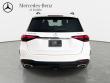 2026 Mercedes-Benz GLE 350 4MATIC SUV
