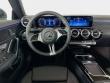 2026 Mercedes-Benz CLA 250 4MATIC Sedan