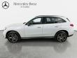 2026 Mercedes-Benz GLC 300 4MATIC SUV