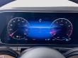 2026 Mercedes-Benz GLE 350 4MATIC SUV
