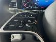 2026 Mercedes-Benz GLE 350 4MATIC SUV