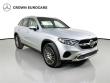 2026 Mercedes-Benz GLC 300 4MATIC SUV