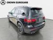 2026 Mercedes-Benz GLB 250 4MATIC SUV