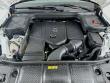 2026 Mercedes-Benz GLE 350 4MATIC SUV