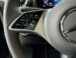 2025 Mercedes-Benz CLA 250 4MATIC Coupe