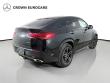 2026 Mercedes-Benz GLE 450 4MATIC Coupe