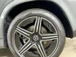 2026 Mercedes-Benz GLE 350 4MATIC SUV