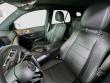 2026 Mercedes-Benz GLE 350 4MATIC SUV