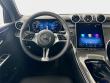2026 Mercedes-Benz GLC 300 4MATIC SUV