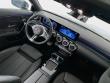 2025 Mercedes-Benz CLA 250 4MATIC Coupe