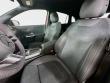 2026 Mercedes-Benz GLA 250 4MATIC SUV