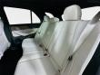 2026 Mercedes-Benz GLE 350 4MATIC SUV