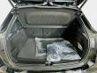 2026 Mercedes-Benz GLA 250 4MATIC SUV