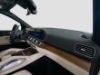 2026 Mercedes-Benz GLE 350 4MATIC SUV