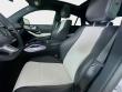 2026 Mercedes-Benz GLE 450 4MATIC Coupe