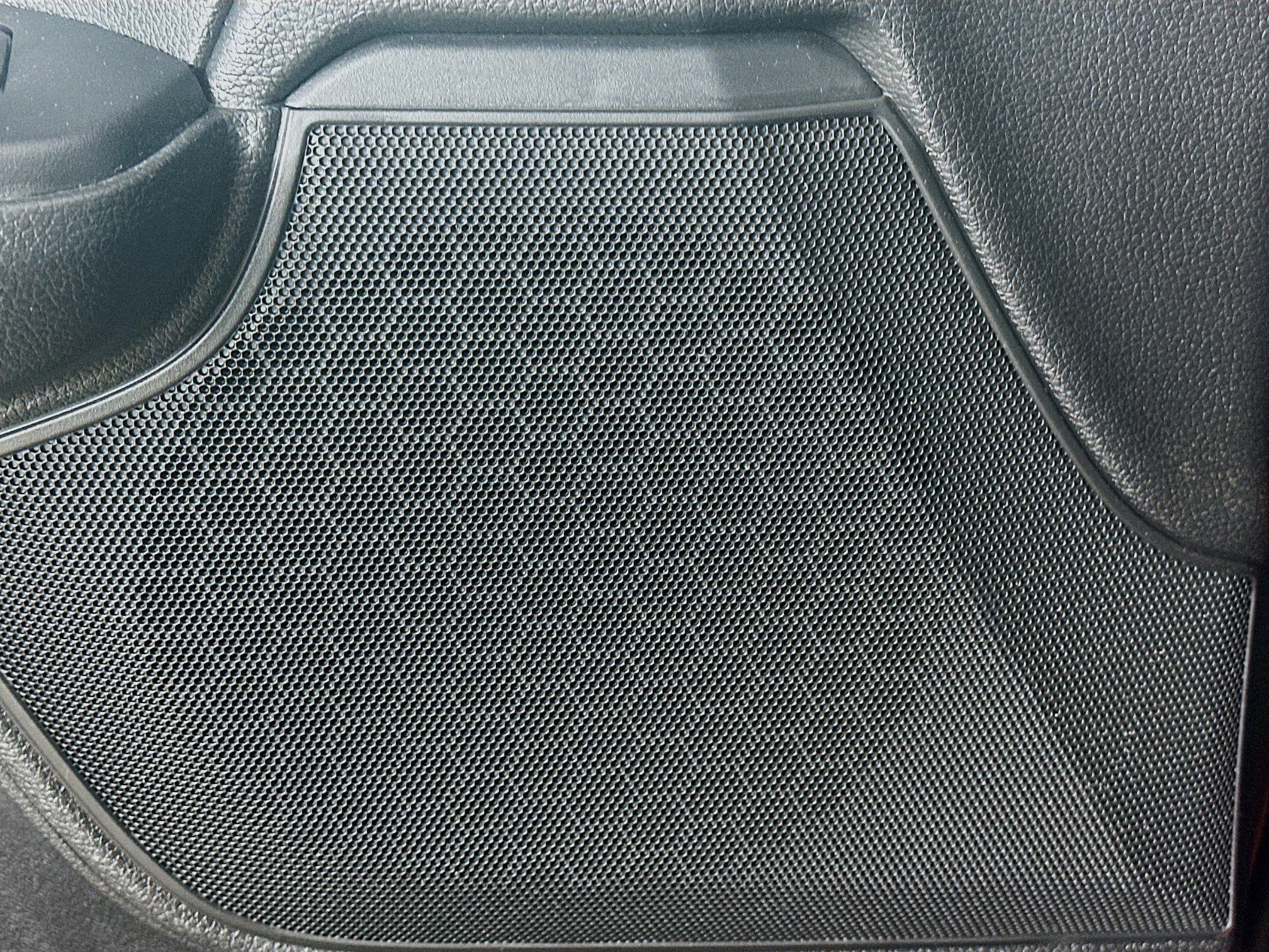 View 22