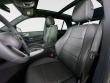 2026 Mercedes-Benz GLE 350 4MATIC SUV