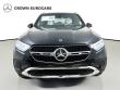 2026 Mercedes-Benz GLC 300 4MATIC SUV