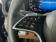 2026 Mercedes-Benz GLE 350 4MATIC SUV