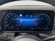 2026 Mercedes-Benz GLC 300 4MATIC SUV