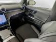 2026 Mercedes-Benz C 300 4MATIC Sedan