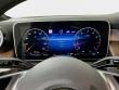 2026 Mercedes-Benz GLC 300 4MATIC SUV