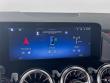 2026 Mercedes-Benz GLA 250 4MATIC SUV