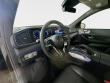 2026 Mercedes-Benz GLE 350 4MATIC SUV