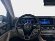2026 Mercedes-Benz GLE 450 4MATIC SUV