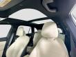 2026 Mercedes-Benz GLC 300 4MATIC SUV
