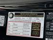 2026 Mercedes-Benz GLE 350 4MATIC SUV