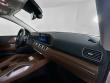 2026 Mercedes-Benz GLE 350 4MATIC SUV
