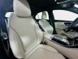 2026 Mercedes-Benz C 300 4MATIC Sedan
