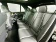 2026 Mercedes-Benz GLE 350 4MATIC SUV
