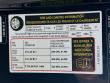 2026 Mercedes-Benz GLS 450 4MATIC SUV