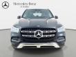 2026 Mercedes-Benz GLE 350 4MATIC SUV