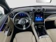 2026 Mercedes-Benz GLC 300 4MATIC SUV