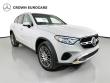 2026 Mercedes-Benz GLC 300 4MATIC SUV