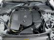2026 Mercedes-Benz GLC 300 4MATIC SUV
